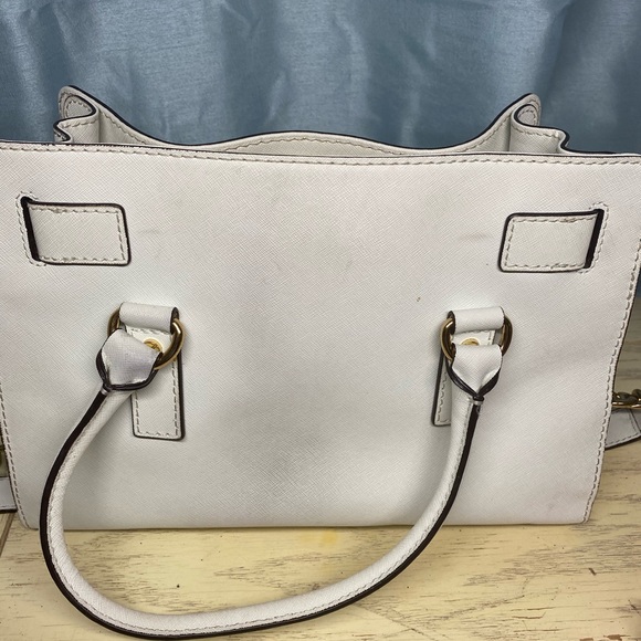 SOLD Michael Kors Hamilton - Picture 3 of 5